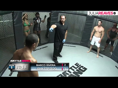 ❤️ Ultimate Fighter វាយ​នារី​លេខ​មួយ​ភ្លាមៗ​បន្ទាប់​ពី​វាយ​គ្នា​នៅ​លើ​សង្វៀន ️❌ អាសអាភាស នៅសិច km.pornsexphoto.ru ️❤