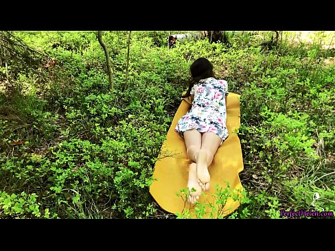 ❤️ ជនចម្លែកនៅលើ Tinder សម្រេចកាមដោយខ្លួនឯង ធ្វើឱ្យខ្ទុះរបស់ខ្ញុំ និងញាប់ញ័រនៅក្នុងព្រៃ ️❌ អាសអាភាស នៅសិច km.pornsexphoto.ru ️❤
