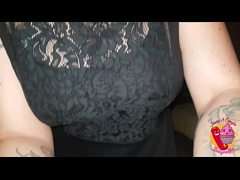 ❤️ Slutty ប្អូនស្រីផ្តល់ឱ្យគាត់នូវផ្លុំផ្លុំនិងភាសាអេស្ប៉ាញ ️❌ អាសអាភាស នៅសិច km.pornsexphoto.ru ️❤