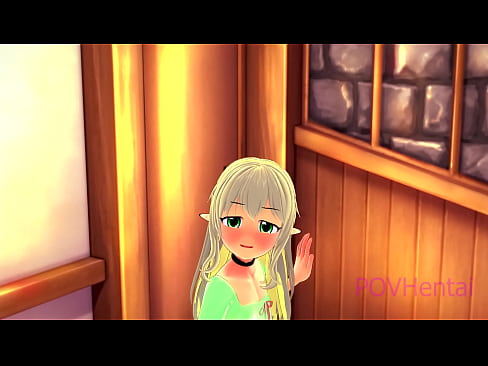 ❤️ (អន្ទាក់) អ្នកបំរើ Elvish ជួយអ្នកលាងមុខរបស់អ្នក។ ️❌ អាសអាភាស នៅសិច km.pornsexphoto.ru ️❤