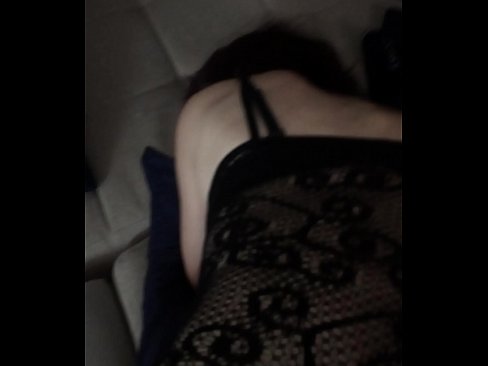 ❤️ Si ja perdasham babava Bugarka ka mene in stan. ️❌ អាសអាភាស នៅសិច km.pornsexphoto.ru ️❤